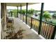 5 Isabella Drive, Skennars Head NSW 2478