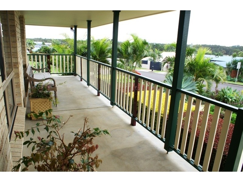 5 Isabella Drive, Skennars Head NSW 2478