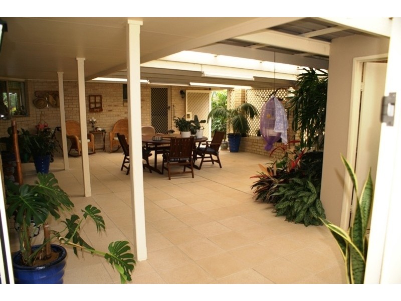 5 Isabella Drive, Skennars Head NSW 2478