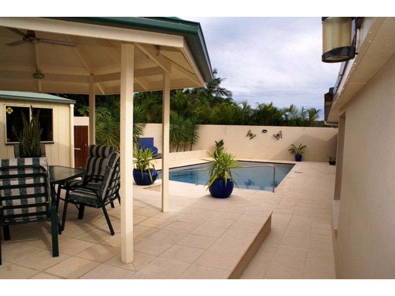 5 Isabella Drive, Skennars Head NSW 2478