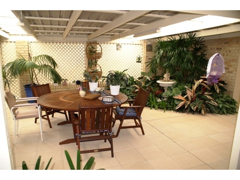 5 Isabella Drive, Skennars Head NSW 2478