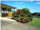 5 Isabella Drive, Skennars Head NSW 2478