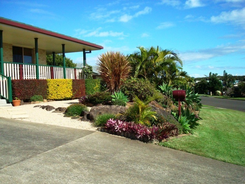 5 Isabella Drive, Skennars Head NSW 2478