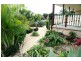 5 Isabella Drive, Skennars Head NSW 2478