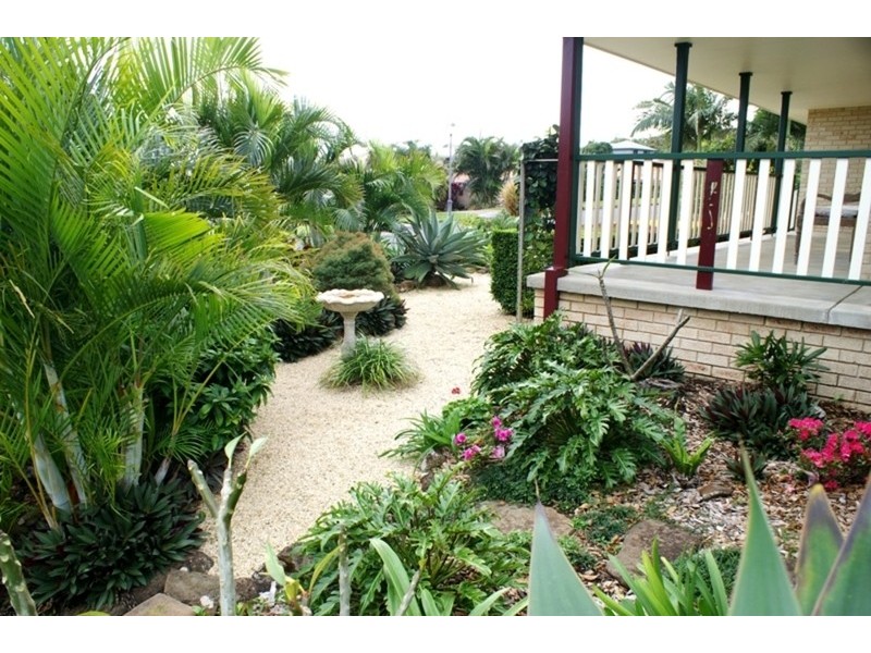 5 Isabella Drive, Skennars Head NSW 2478