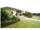 5 Isabella Drive, Skennars Head NSW 2478