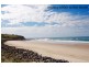 5 Isabella Drive, Skennars Head NSW 2478