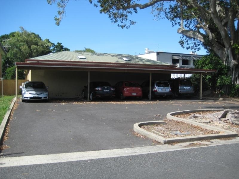 124 Tamar Street, Ballina NSW 2478