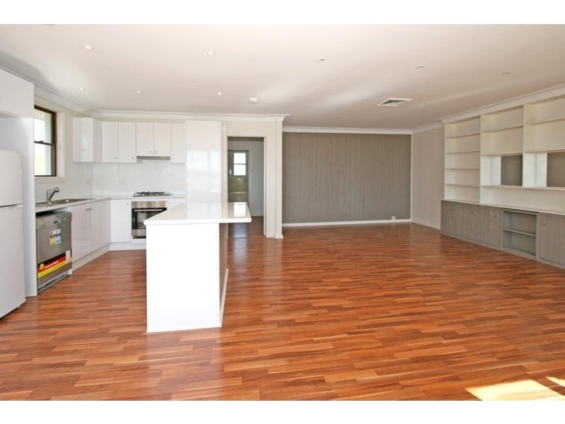 17 Namitjira Place, Ballina NSW 2478