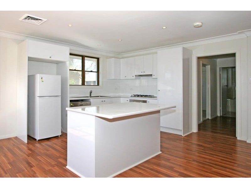 17 Namitjira Place, Ballina NSW 2478