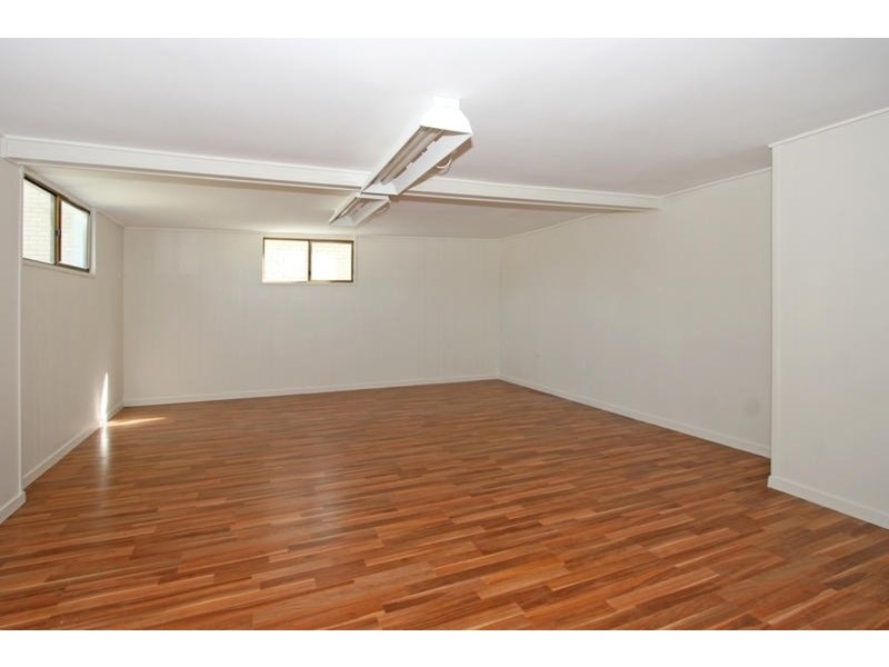 17 Namitjira Place, Ballina NSW 2478