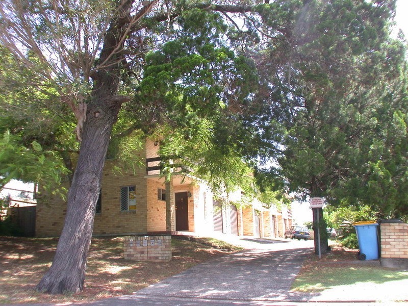 3/16 Newport Street, East Ballina NSW 2478