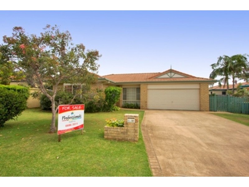 10 Shearwater Close, East Ballina NSW 2478