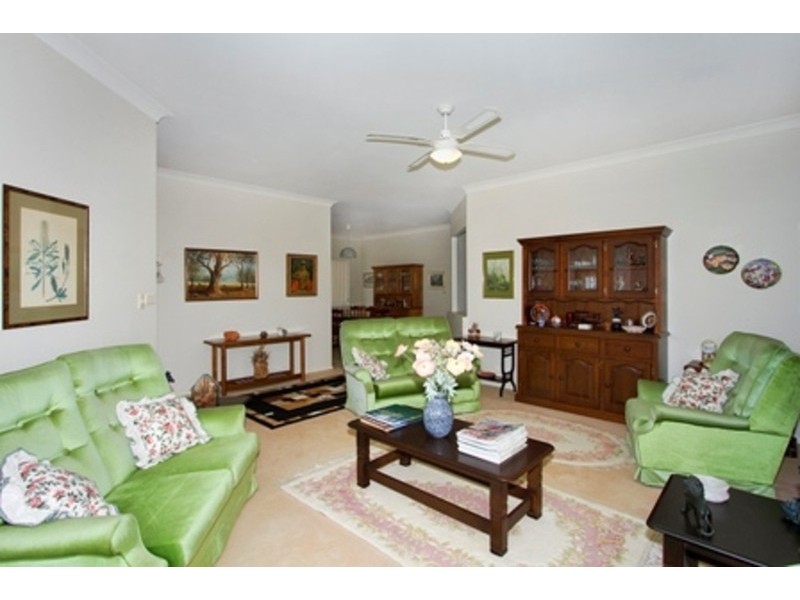 10 Shearwater Close, East Ballina NSW 2478