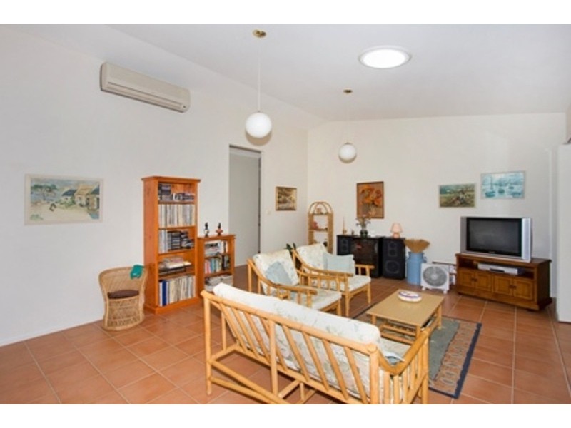 10 Shearwater Close, East Ballina NSW 2478