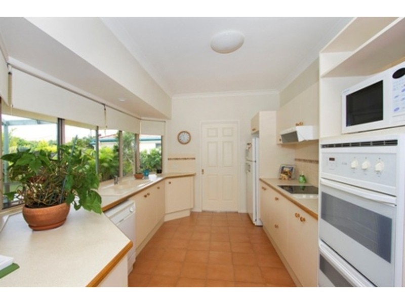 10 Shearwater Close, East Ballina NSW 2478