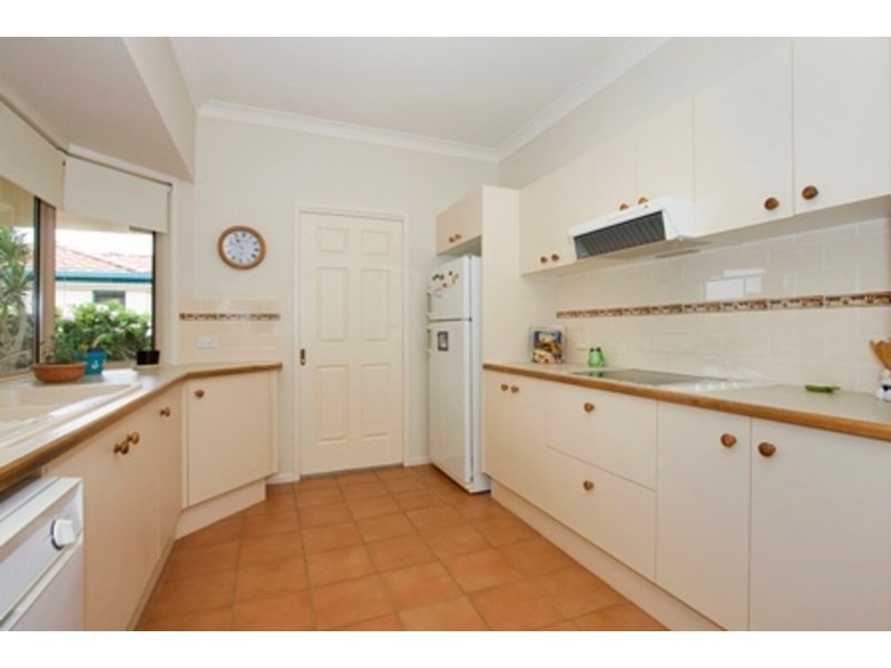 10 Shearwater Close, East Ballina NSW 2478