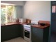 B/21 Pacific Vista Drive, Byron Bay NSW 2481