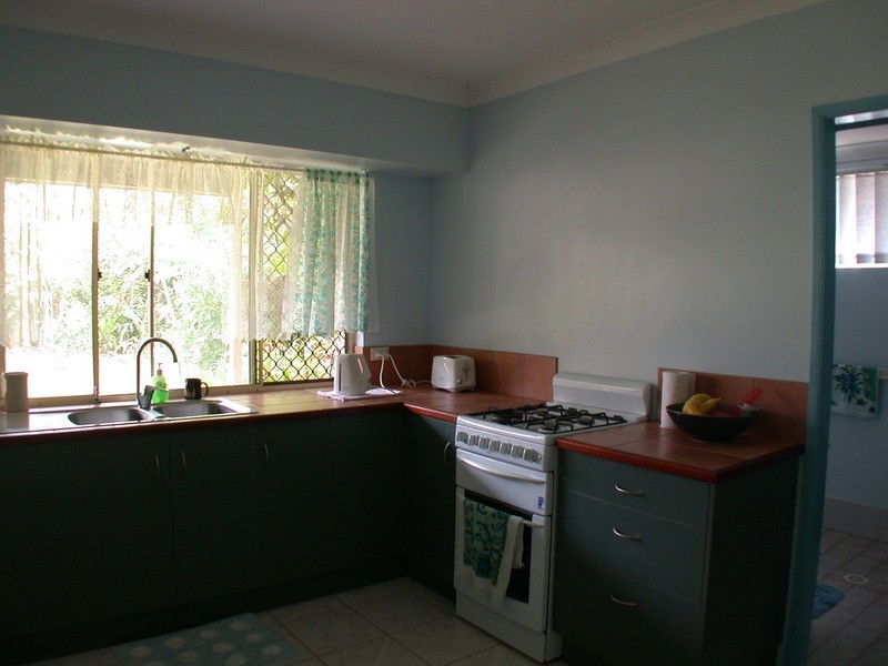 B/21 Pacific Vista Drive, Byron Bay NSW 2481