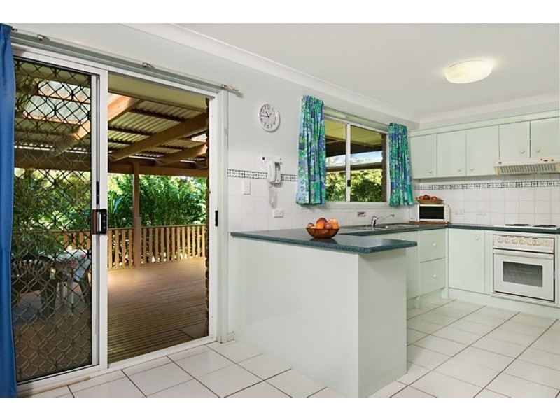 2 Hillcrest Drive, Tintenbar NSW 2478