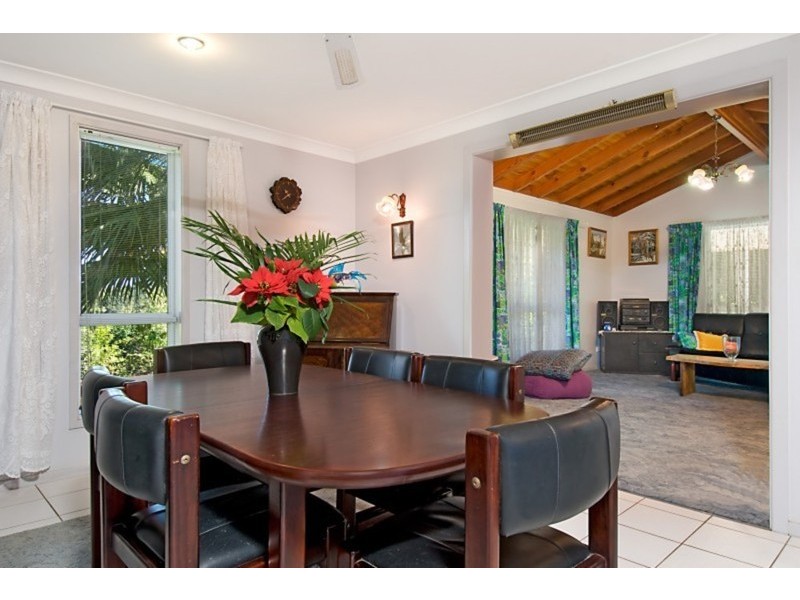 2 Hillcrest Drive, Tintenbar NSW 2478