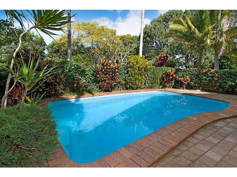 2 Hillcrest Drive, Tintenbar NSW 2478