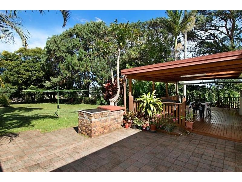 2 Hillcrest Drive, Tintenbar NSW 2478