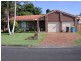 78 Eyles Drive, East Ballina NSW 2478