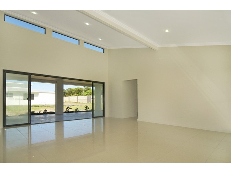 21 Minley Crescent, East Ballina NSW 2478