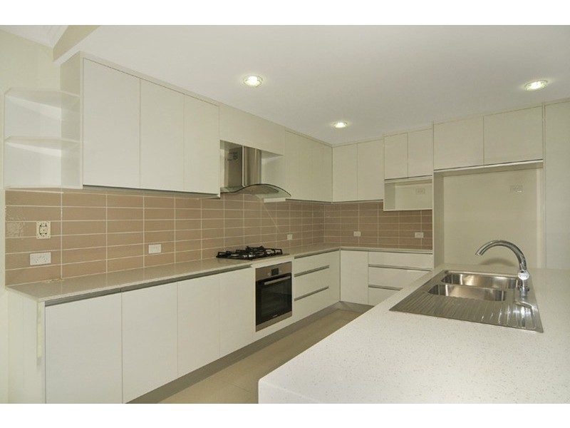 21 Minley Crescent, East Ballina NSW 2478