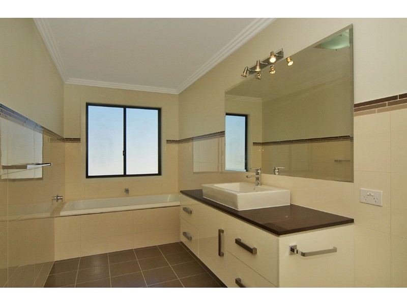 21 Minley Crescent, East Ballina NSW 2478