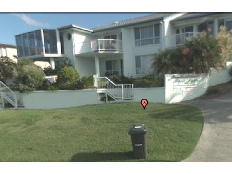 7/10 Pinnacle Row, Lennox Head NSW 2478