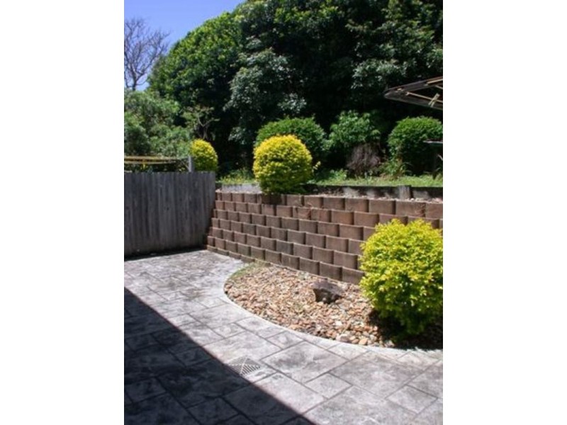 7/10 Pinnacle Row, Lennox Head NSW 2478