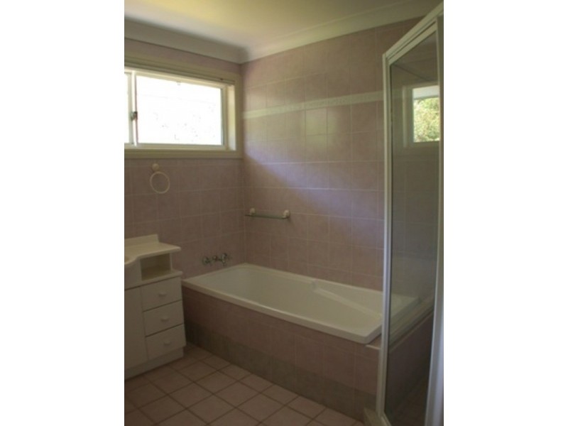 7/10 Pinnacle Row, Lennox Head NSW 2478