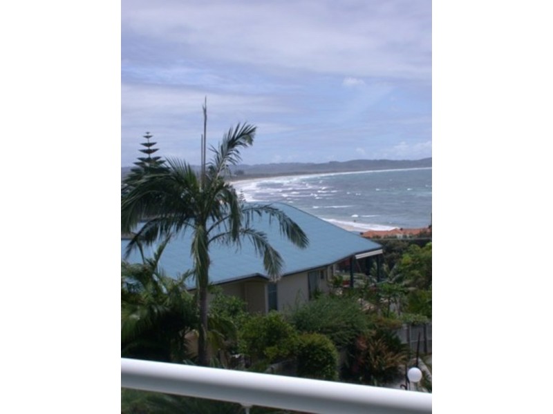 7/10 Pinnacle Row, Lennox Head NSW 2478