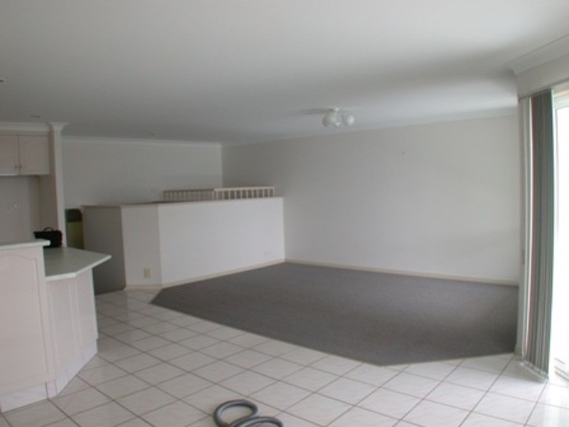 7/10 Pinnacle Row, Lennox Head NSW 2478