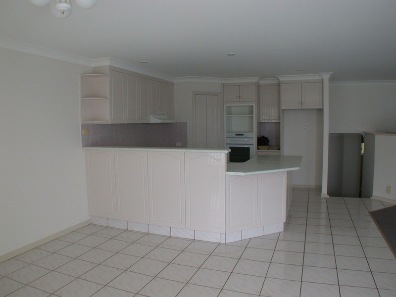 7/10 Pinnacle Row, Lennox Head NSW 2478