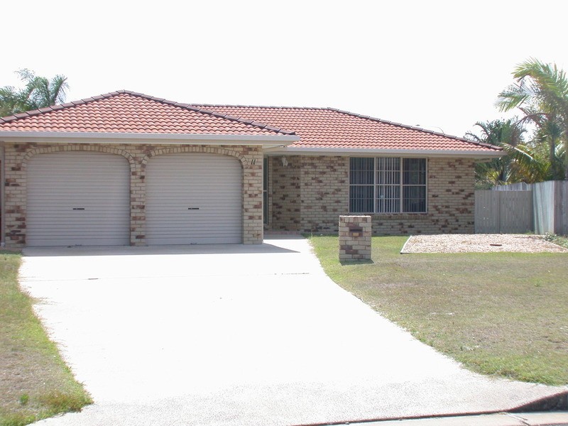 11 Pelican Place, East Ballina NSW 2478