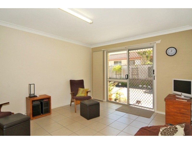 3/17 Jarrett Street, Ballina NSW 2478