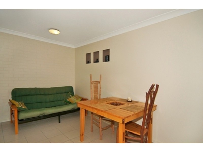 3/17 Jarrett Street, Ballina NSW 2478