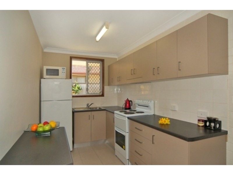 3/17 Jarrett Street, Ballina NSW 2478