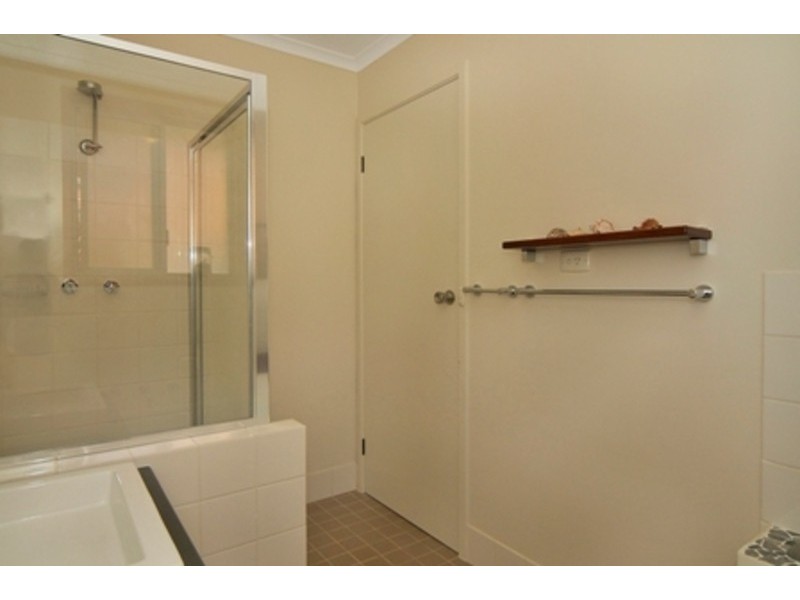 3/17 Jarrett Street, Ballina NSW 2478