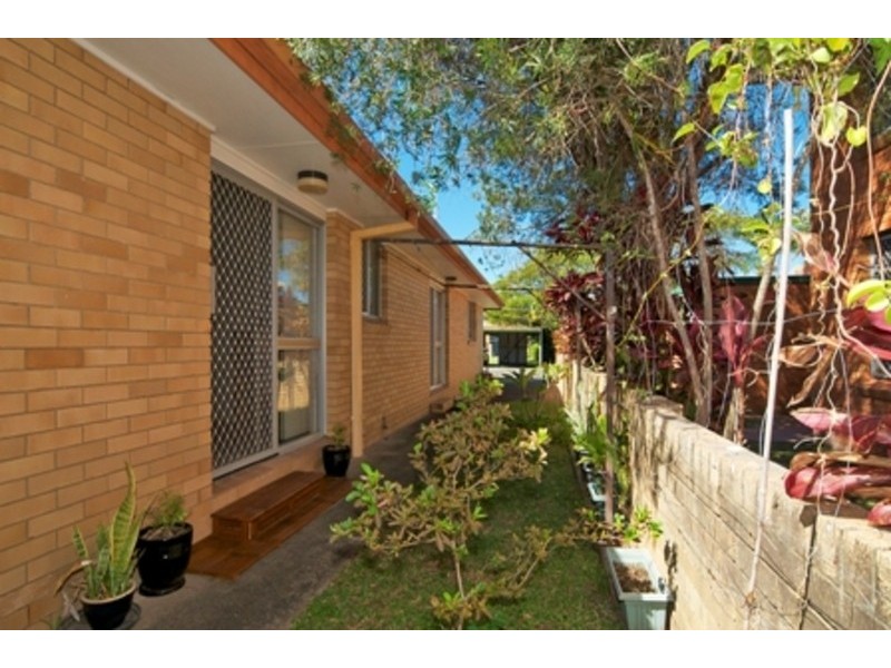 3/17 Jarrett Street, Ballina NSW 2478