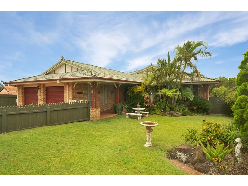 8 Silver Gull Drive, East Ballina NSW 2478