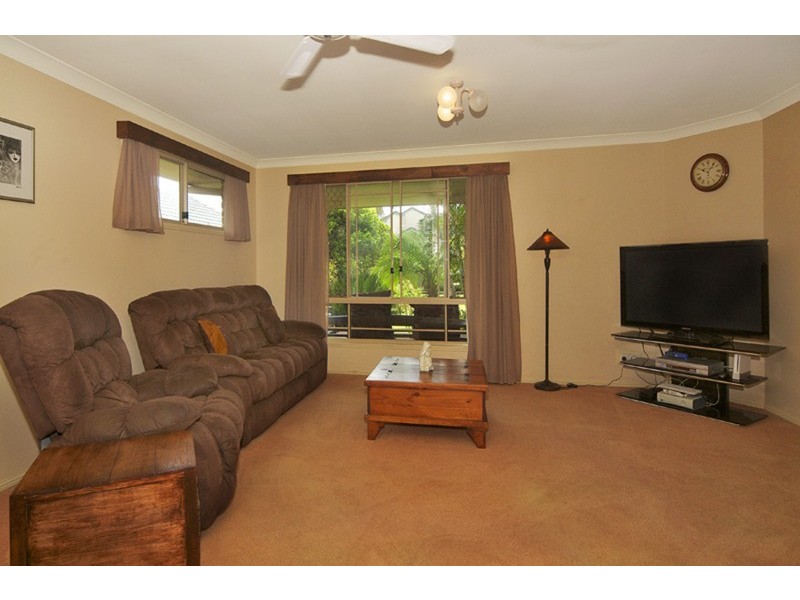 8 Silver Gull Drive, East Ballina NSW 2478