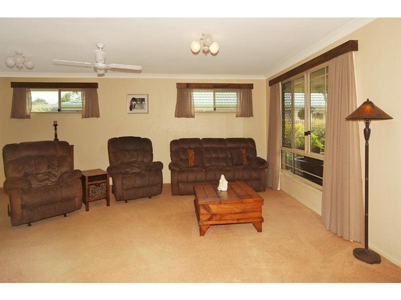 8 Silver Gull Drive, East Ballina NSW 2478