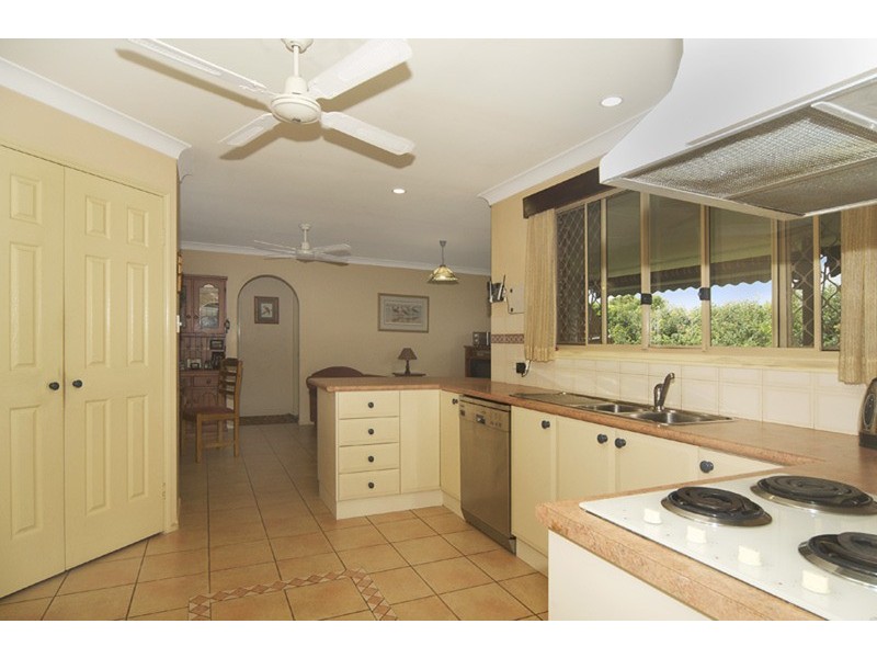 8 Silver Gull Drive, East Ballina NSW 2478