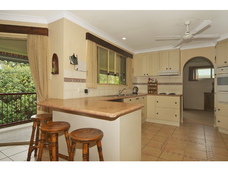 8 Silver Gull Drive, East Ballina NSW 2478