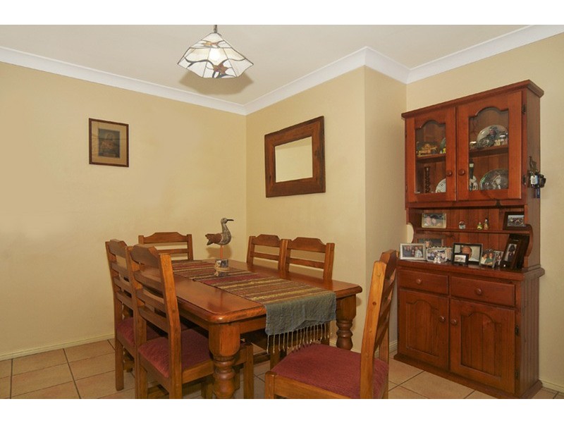 8 Silver Gull Drive, East Ballina NSW 2478