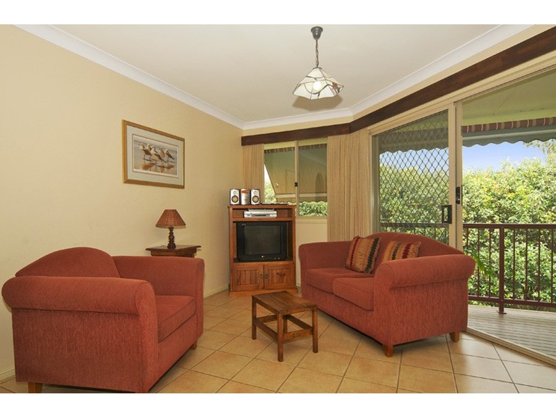 8 Silver Gull Drive, East Ballina NSW 2478